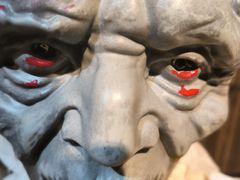 -长藤鬼校(龙翔店)