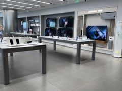 -小米之家(世博源店)