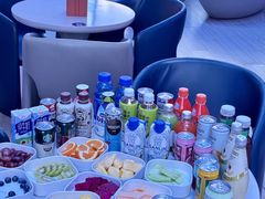 -水之梦(黄浦店)