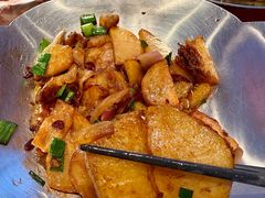 -新发现(苏州中心商场店)