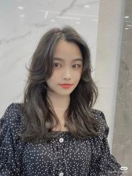 -时尚殿堂明星门店