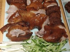 -小幸湖春饼(悦茂购物中心店)
