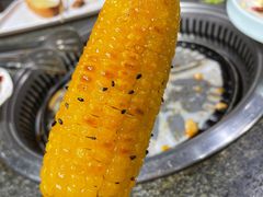 -鹤之乡·齐齐哈尔烤肉·非遗(秋涛路店)