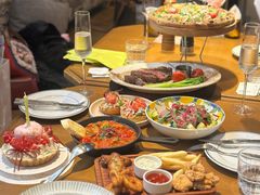 -Grande A'moo(上海万象城店)