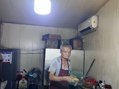 -老字号张道鸡火烧