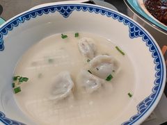 -小绍兴家宴·百年绍兴菜(鲁迅路店)