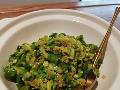 -大盐帮川菜馆(长楹天街店)