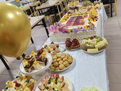 -丹香(城阳大润发店)