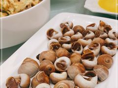 -华盛丰温州大排档(东三环南路店)