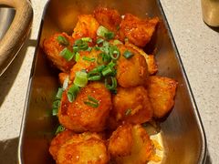 -小龙坎火锅(全球总店)