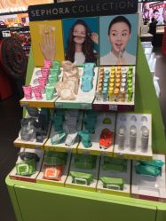 -丝芙兰Sephora