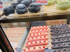 -奈雪的茶(天河城店)