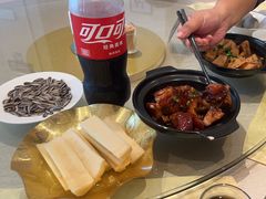 -群乐饭店(滨安路店)
