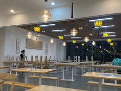 -禾匙素食自助(莱蒙都会店)