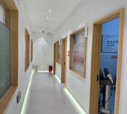 -南宁华美医疗美容医院