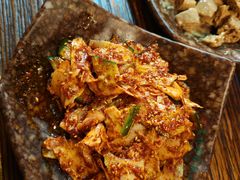 -玉祥府牛肉罩饼(金光道店)