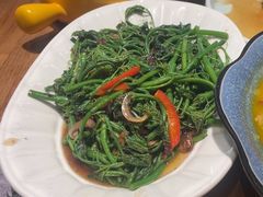 -文华冰室(八号仓店)