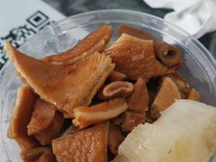 -韦记牛杂汤(清晖园店)
