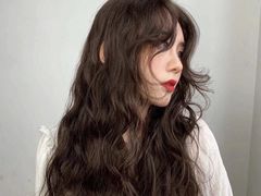 -龙湖西安曲江天街