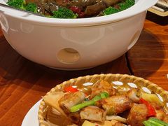 -顺德了能馆(虎门店)