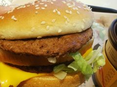 -肯德基(尖岭万达店)