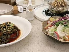 -双湖宴·湖北菜(文化路店)