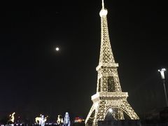 -祥源·阜阳生态乐园