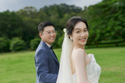 -花漾摄影优选工作室(东莞原创作品店)