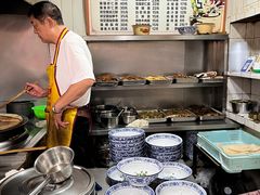 -状元楼(东大街店)