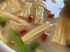 -禾珍珠家常小馆(河南博物院店)