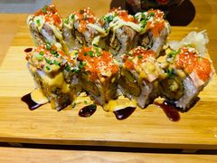-鮨桐日本料理(望京店)