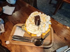 -楠火锅(哈尔滨金爵万象店)