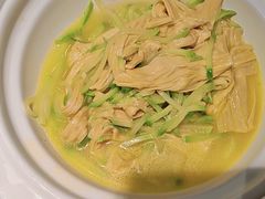 -兰湘子·湘菜小炒(石家庄万象城店)