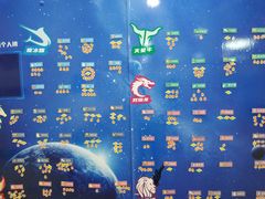 -竞思注意力·专注力·学习能力训练(天一广场中心)