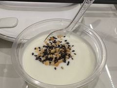 -马尔龙新疆饭店·清真(长青路店)