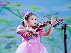 -武汉音乐学院徐东基地