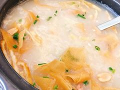 -粤域茶餐厅