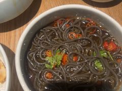 -湘间田舍(北仑银泰店)