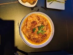 -胖子烧烤海鲜(亲贤北街店)