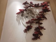 -汤里来温泉