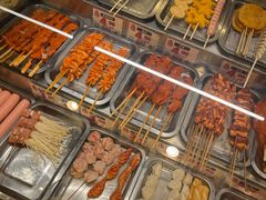 -丽达宋记美食(丽达购物中心店)