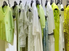 -广州白马服装市场