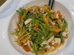 -椿记烧鹅(叠彩店)