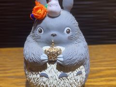 -学习谷日语培训日本留学·多语种外语教学(海淀人大分部)