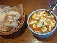 -品泰·泰国餐厅(苏州中心店)
