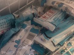 -阿串串老火锅(力盟店)