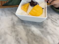 -满记甜品(湖滨店)