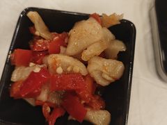 小菜-庐州太太(双岗店)