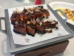 -红城阁·上海味道(四平路店)