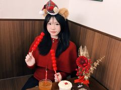 -大橘咖啡(坂田店)